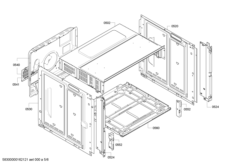 Diagram 5