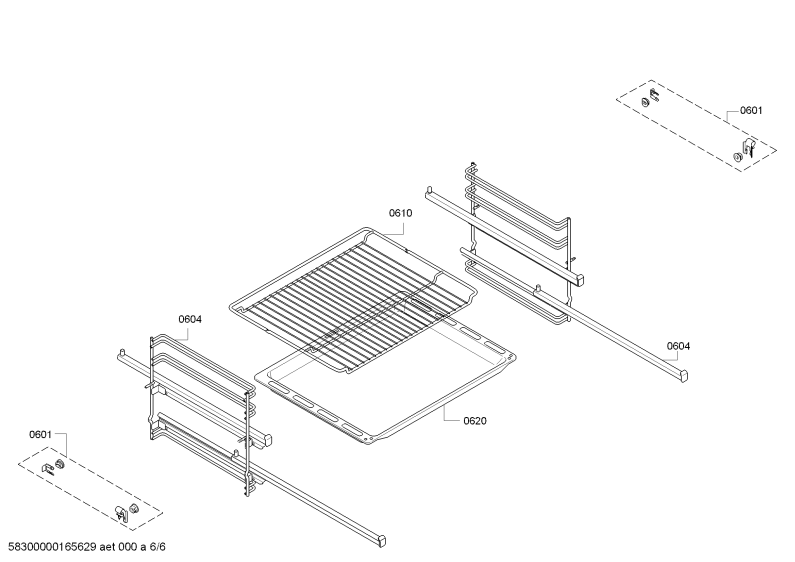 Diagram 6