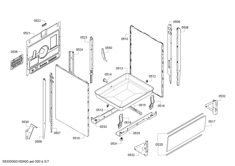 Diagram 5
