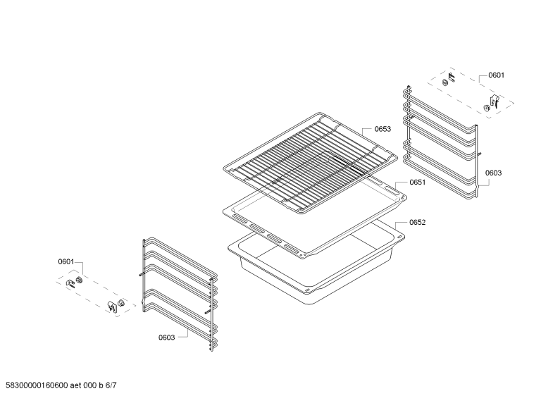 Diagram 6