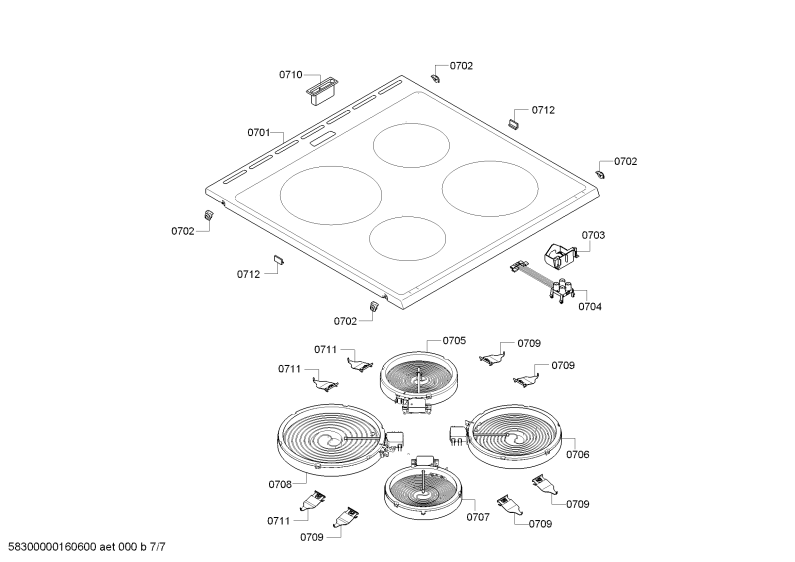 Diagram 7