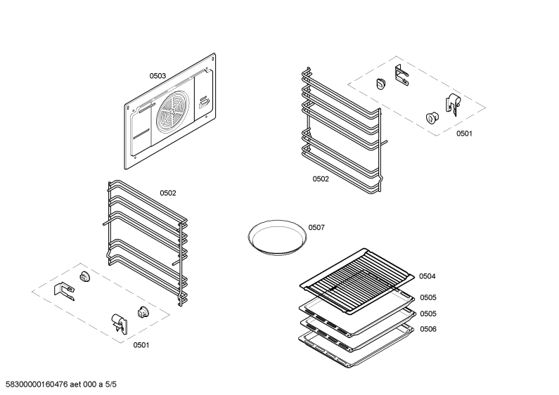 Diagram 5