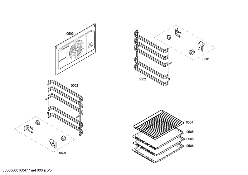 Diagram 5