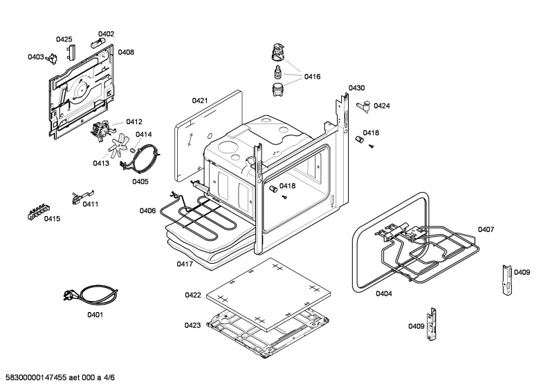 Diagram 4
