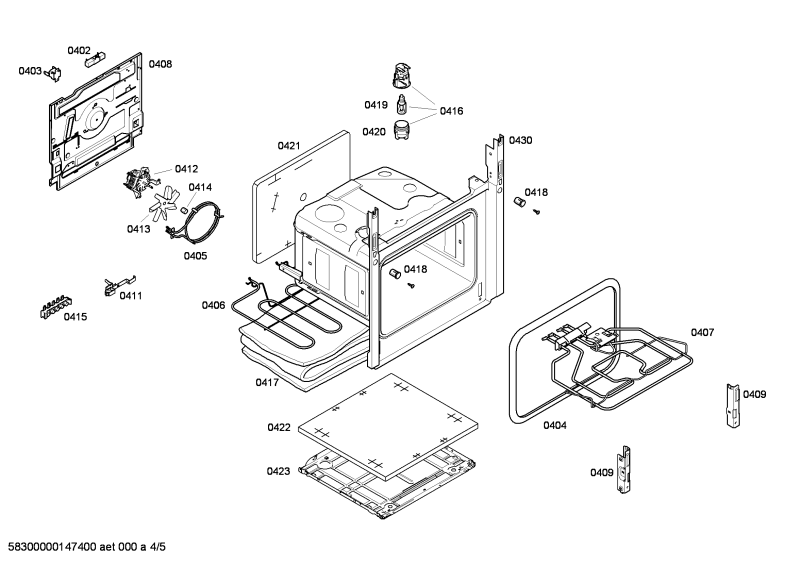 Diagram 4