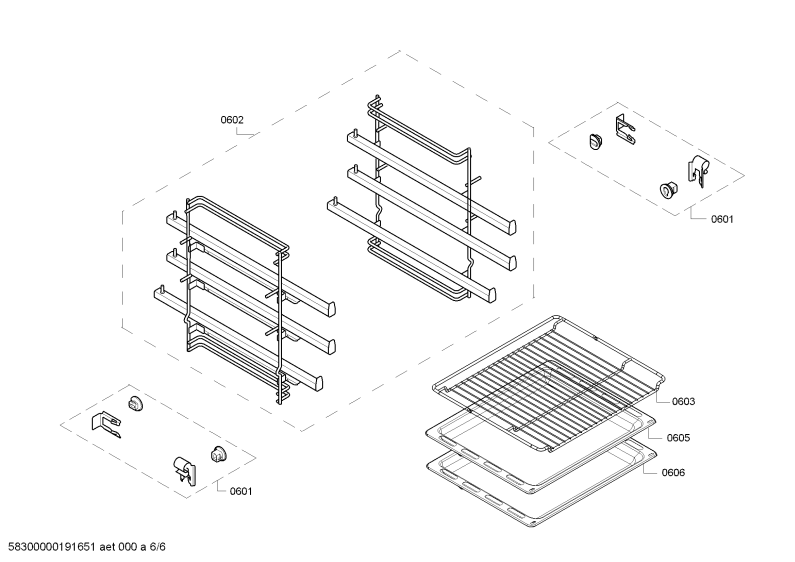 Diagram 6