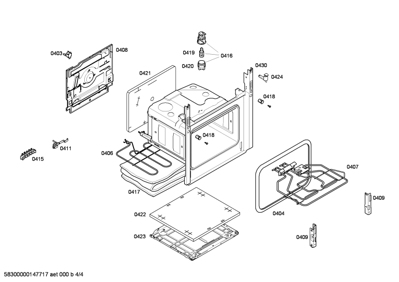 Diagram 4