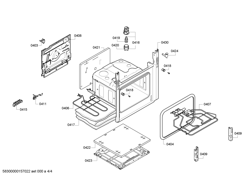 Diagram 4