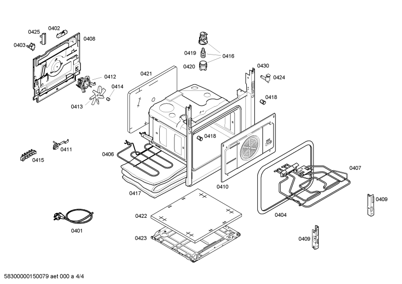 Diagram 4