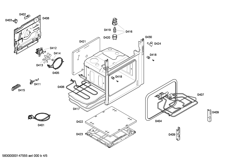 Diagram 4