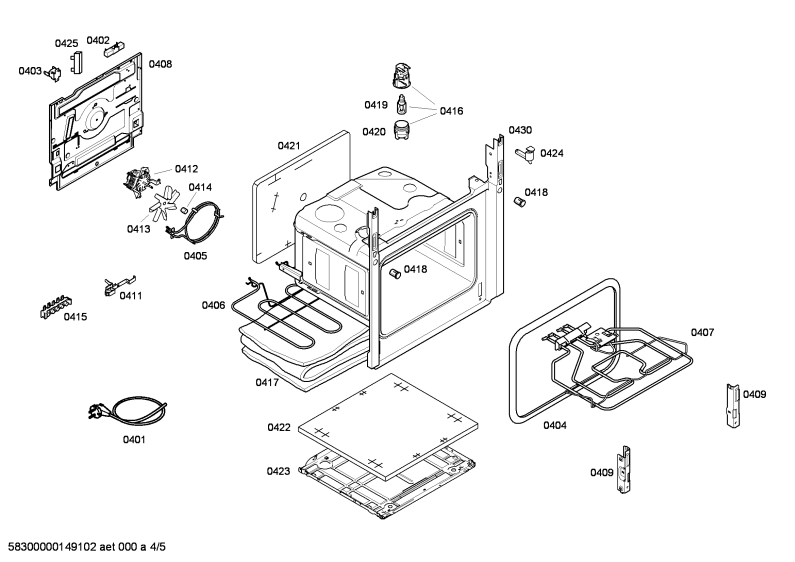 Diagram 4