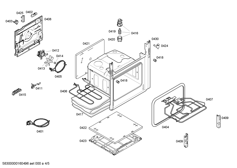 Diagram 4
