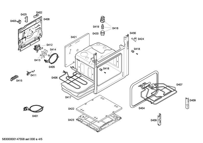 Diagram 4