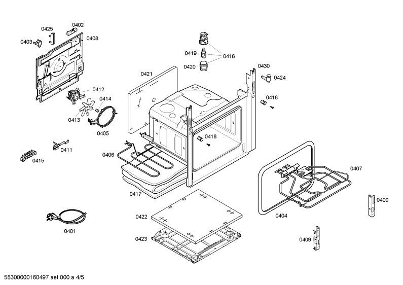 Diagram 4