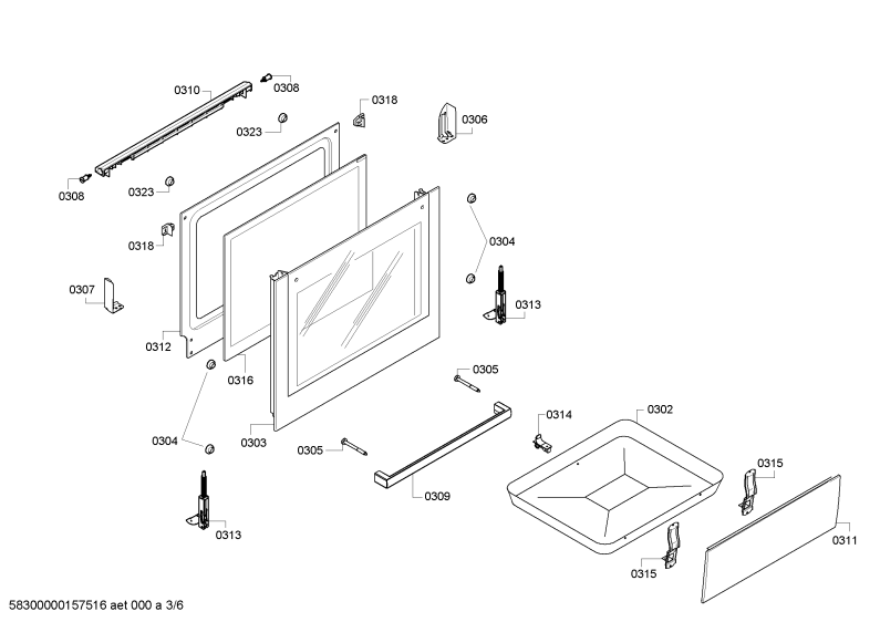 Diagram 3