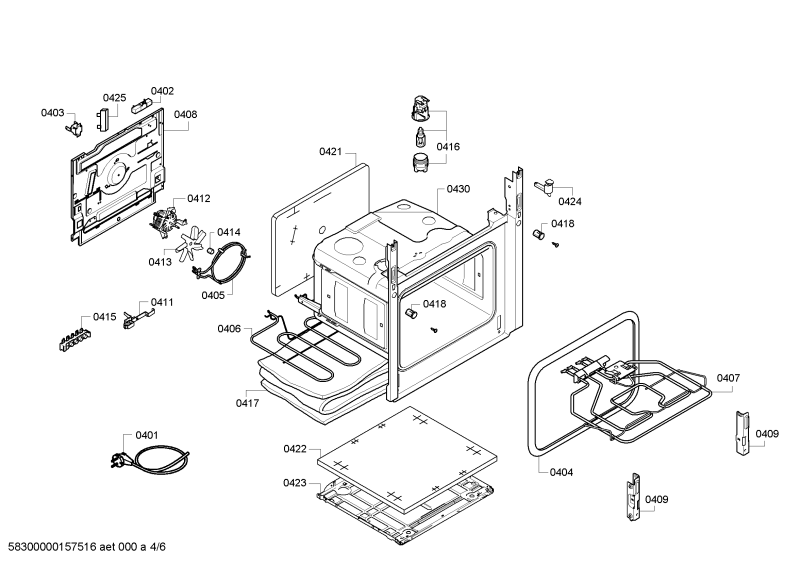 Diagram 4
