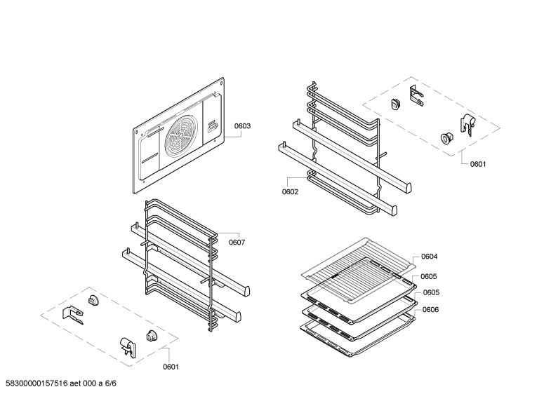 Diagram 6