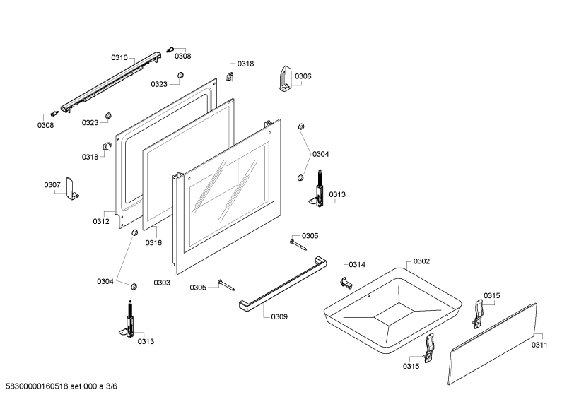 Diagram 3