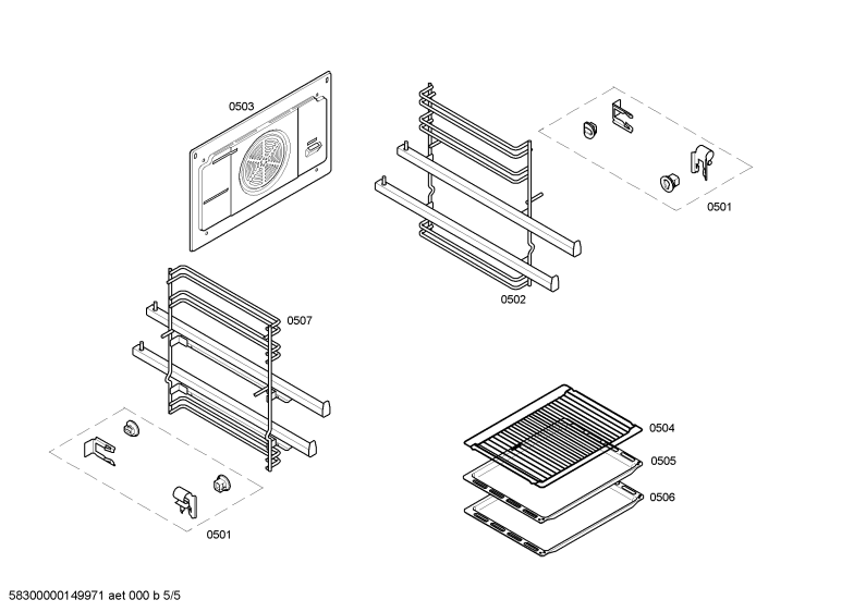 Diagram 5