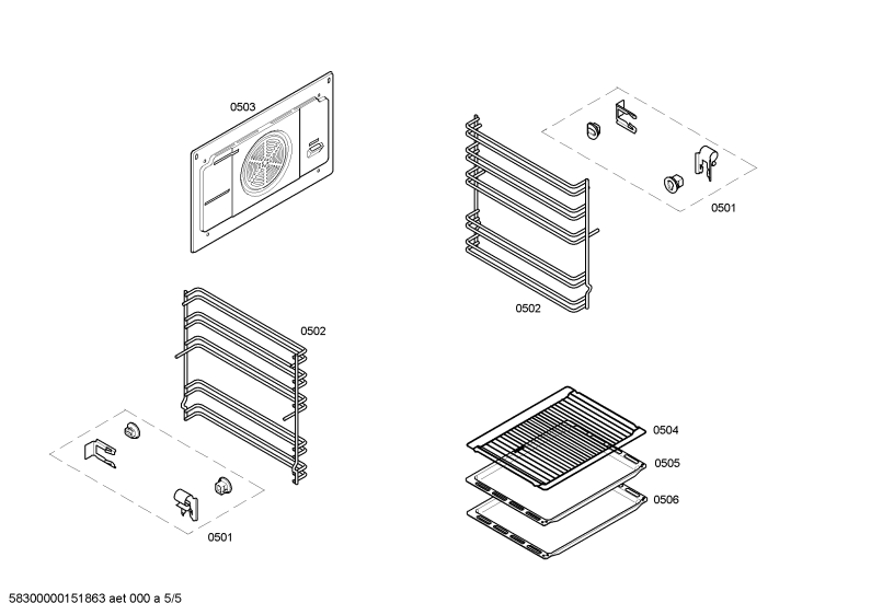 Diagram 5