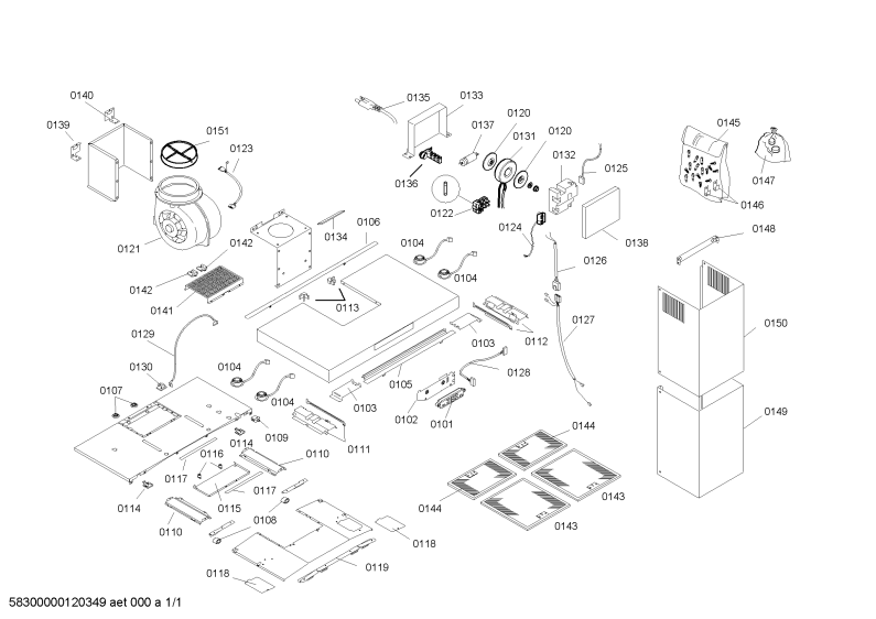 Diagram 1