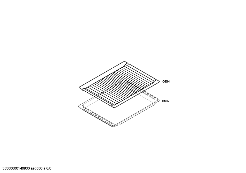 Diagram 6
