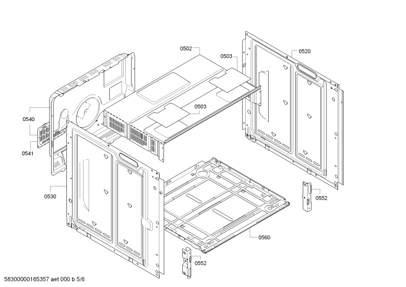 Diagram 5