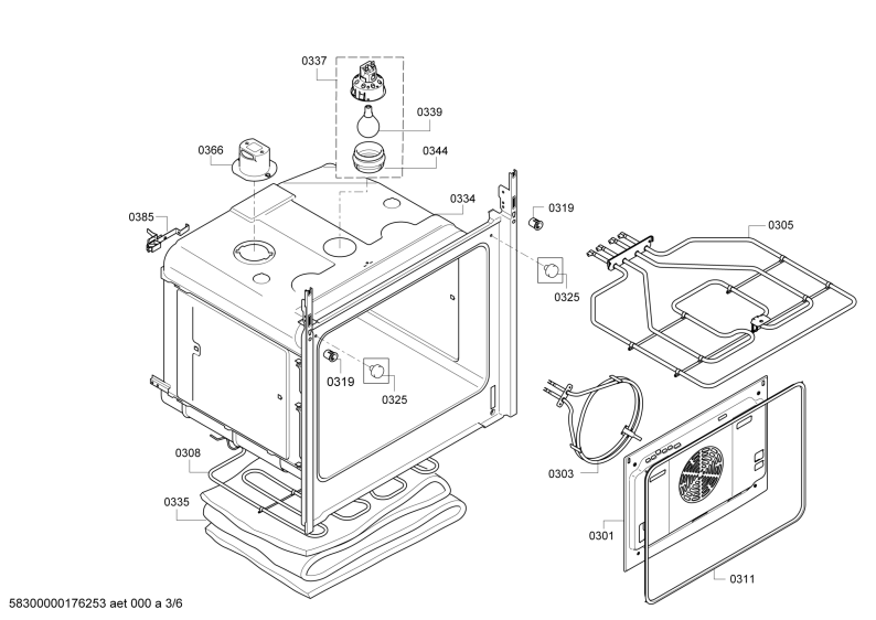 Diagram 3