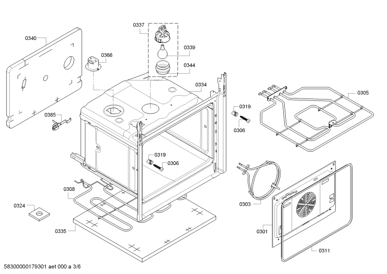 Diagram 3