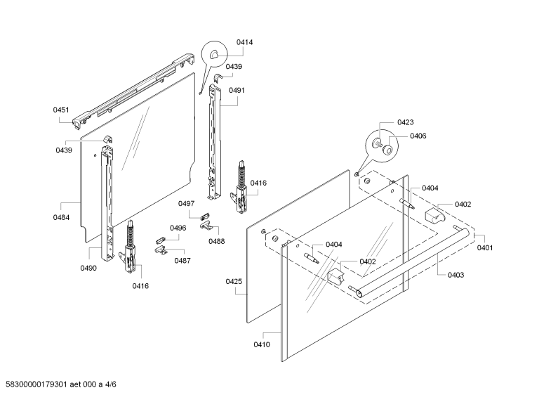 Diagram 4