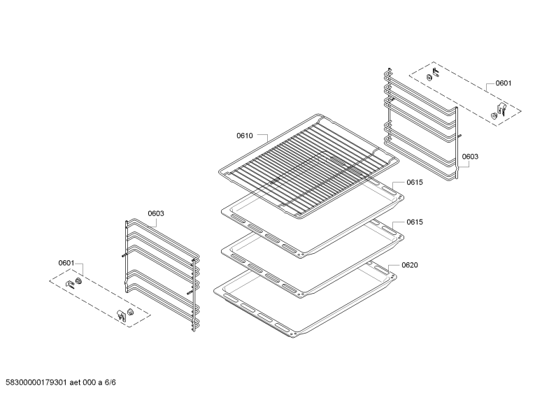 Diagram 6