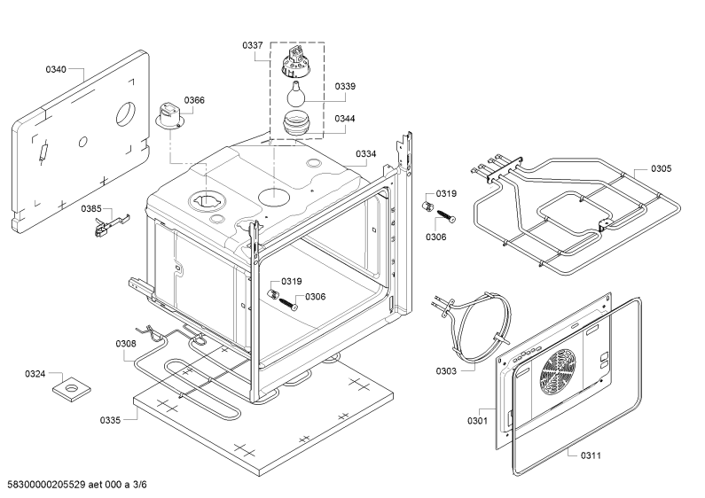 Diagram 3