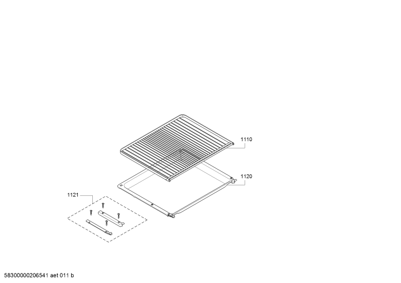 Diagram 6