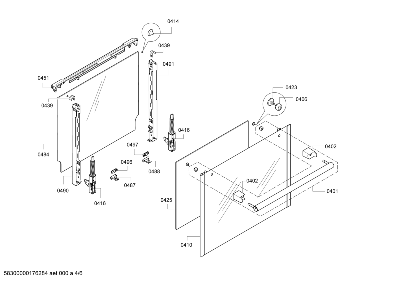 Diagram 4