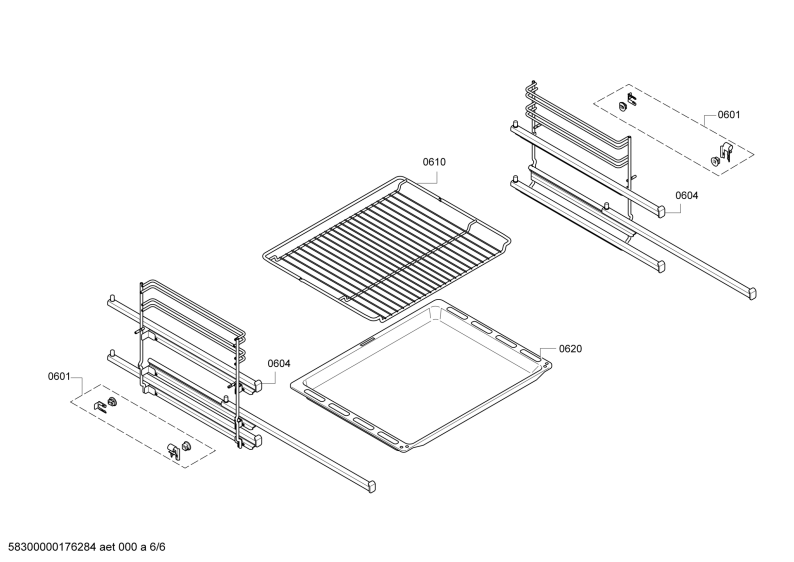 Diagram 6