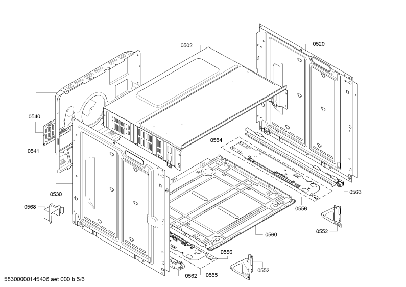 Diagram 5