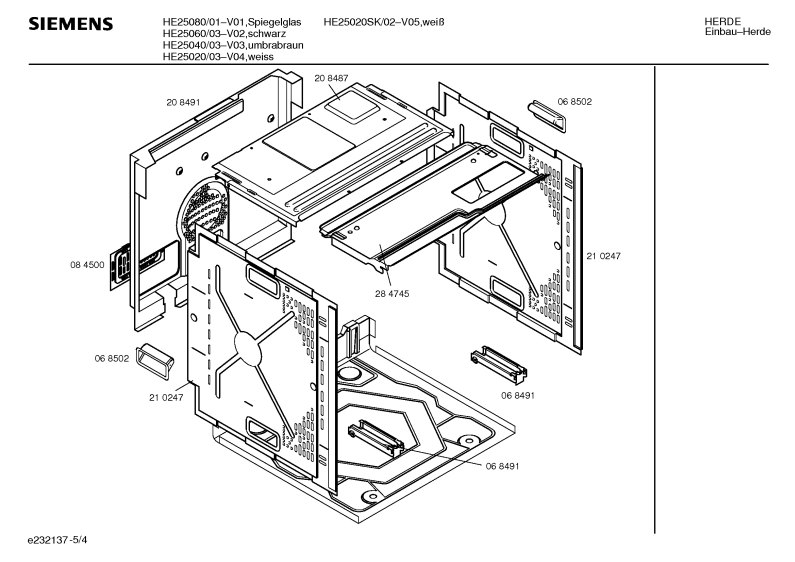 Diagram 4