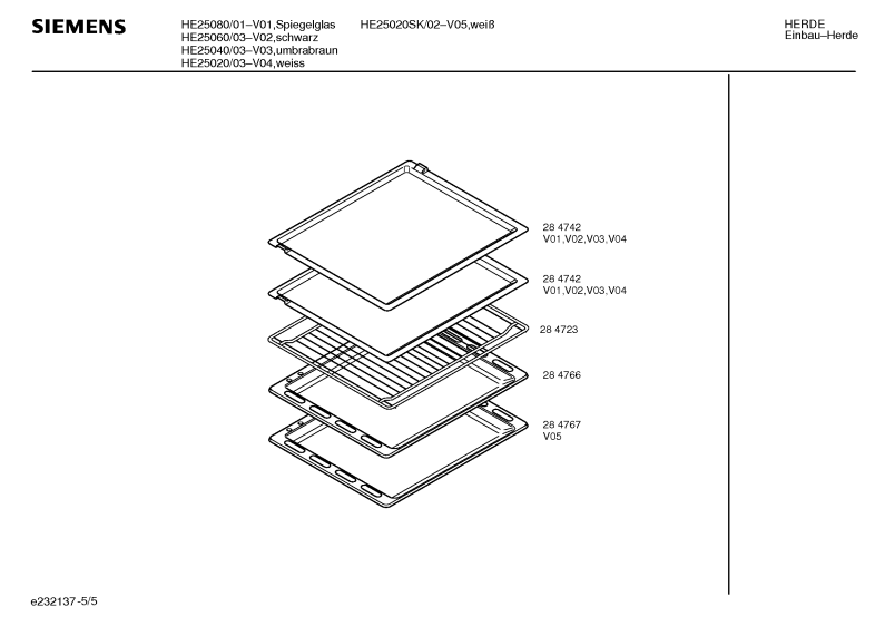 Diagram 5