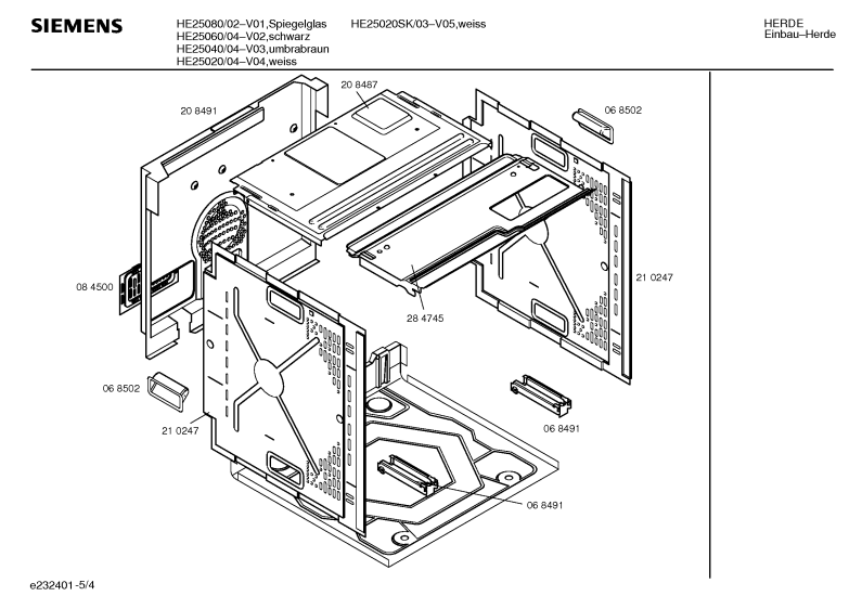 Diagram 4