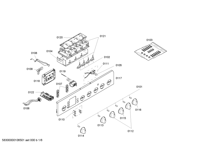 Diagram 1