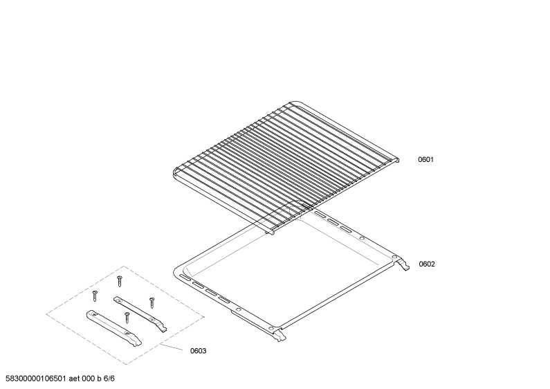 Diagram 6