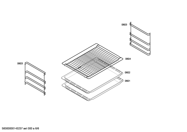Diagram 6