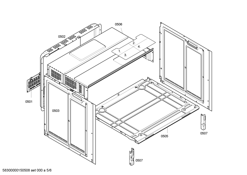 Diagram 5