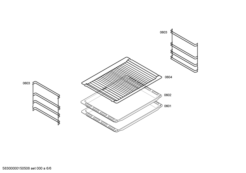 Diagram 6