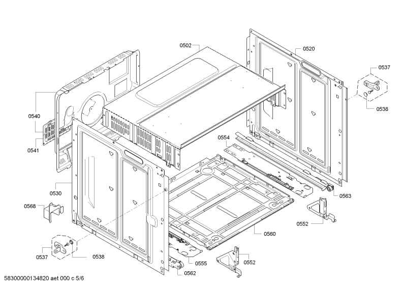 Diagram 5