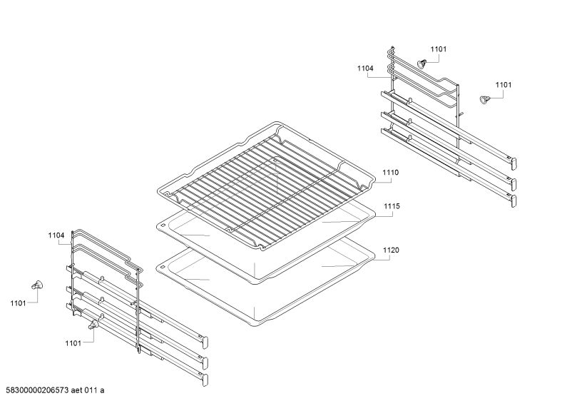 Diagram 6