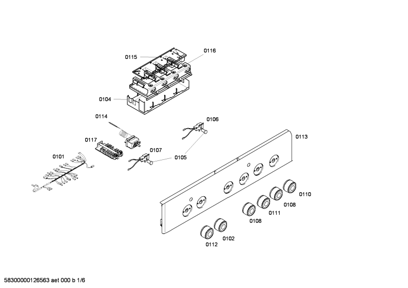 Diagram 1