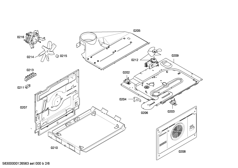 Diagram 2