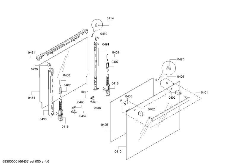 Diagram 4
