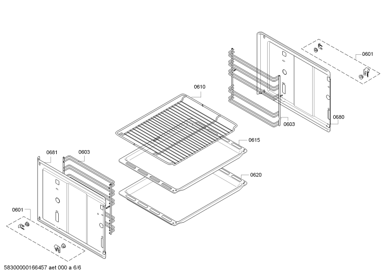 Diagram 6